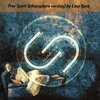 Lenz Koch - Free Spirit (Atmosphere Version)