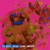 Dominik Andersen - The Man's Dream