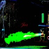 Jax - Up! (Explicit)