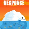 Response - Noche 1 (Explicit)
