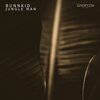 Bunnkid - Cebú