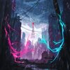 Thomas Hood - Radio Interference