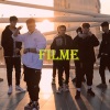 Andy、Lil Vocs、Ysl Eric、Golden L.、Albert、Ghetzu - Filme (feat. Andy, Ghetzu, Ysl Eric, Albert & Golden L.)(Explicit)