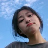 腾金涛、腾金涛2、皮友、保安队长 - Rework