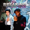 Dario、NxG《Breaking the Rules (feat. NxG)》[MP3/LRC]