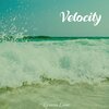 Bailey - Velocity
