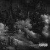 Malibuu、Nintendo Boy - Из Тени (feat. Nintendo Boy)(Explicit)