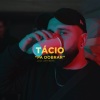 ActivaSom、Tácio、Jonh Boys - Pa Dobrar