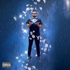 BECKER - F IS FOR FAMILY (Explicit)