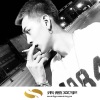 肖宇帆 - 不及一句我想你