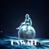 OSWALD - 不是你的
