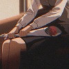 赖蕊 - 不要诋毁每一个职业