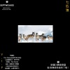 SEPTWOLVES - I Love My People (DJ版)