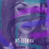 Isis Diamondz - No Termina