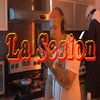 Fulo El Yeyo、Alberto Sandino、Marthon、Directed by Karma、Monster - La Sesion#5 (feat. Directed by Karma & Marthon)(Explicit)