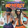 Young Deuces、Dear Silas - No Mercy (feat. Dear Silas)(Explicit)