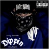 Enemy of Most Wanted、Biggie《Dippin' (feat. Biggie)(Explicit)》[MP3/LRC]