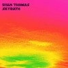 Ryan Thomas - Skybath