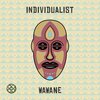 Individualist - WaWaNe