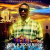 june、June - How A Texas Nigga Do It (Explicit)