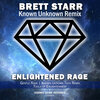 Brett Starr - Gentle Rage (Original Mix)
