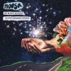 Noosa、Sound Remedy - So Many Roads (Sound Remedy Remix)
