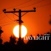 Roxo - Daylight (Explicit)