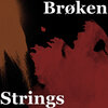Brøken、Madeleine - Strings