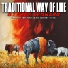 Leonard Peltier、DJ Free Leonard、Tom Morello - Traditional Way of Life (feat. Tom Morello & Leonard Peltier)