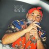 QG、Danchez、FutureLegends - R3PLAY
