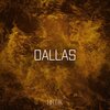 GLK、Hatik - Dallas