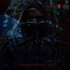 Kadananka - Freemail from Hell