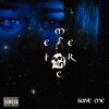 Mercy - Save Me (Explicit)