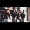 DIVA - Amore