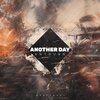ANTDUAN - Another Day