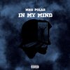Polar - In My Mind (Explicit)