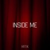 Samra、Hatik - Inside Me