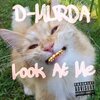 D Murda - Look At Me (Explicit)