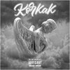 Efe - Korkak (Explicit)