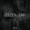 bts-v、Snake - Golden Junk