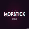 Monster House - Myke4x-mopstick (Explicit)