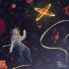 Loafy Building、Project AER - Cosmic