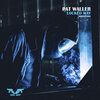 Pat Waller - Locked Away (Original Mix)