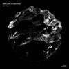 Lesia Karz、Gene Karz - Say Yes (Original Mix)