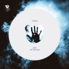 Afgo - Get with Me (Original Mix)
