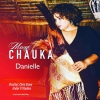 Danielle、Focus Media《Mangi Chauka (Explicit)》[MP3/LRC]