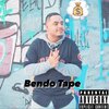DevoFromDaBendo、Johnny Cypress - 5AM (feat. Johnny Cypress)(Explicit)