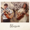 Alexandr Misko、Heiko Bloemers - Blossom