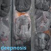 Dmitriy Andronov、Андронов Дмитрий - Deepnosis