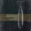 Libs - Bomber